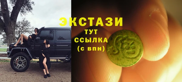 бутират Наволоки