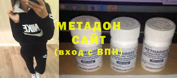 бутират Наволоки