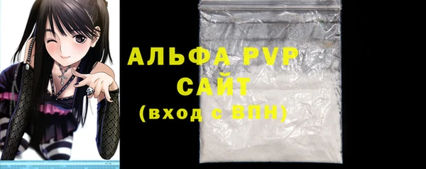 бутират Наволоки