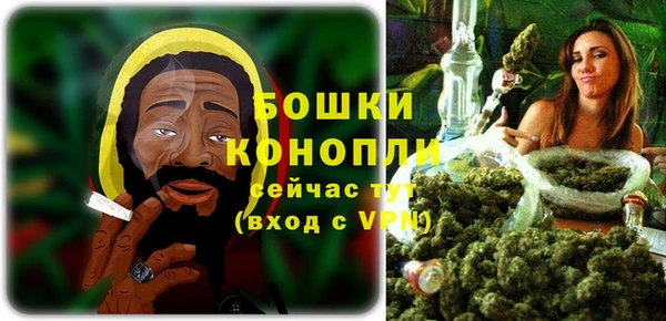 бутират Наволоки