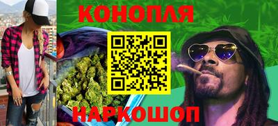 гидропоника Бийск