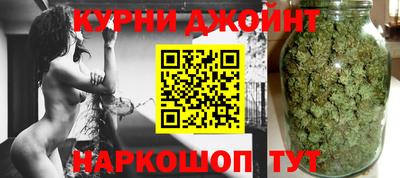 кокаин VHQ Берёзовский
