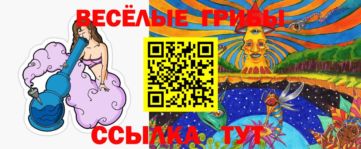 Псилоцибиновые грибы Magic Shrooms  Вход с VPN  Казань 