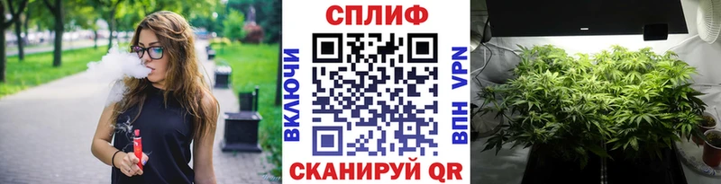 сайты даркнета наркотические препараты  Казань  Бошки Шишки White Widow  закладки 